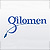 fiduciaire gilomen fiduciaire gilomen
