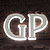 girard-perregaux - visuels pour sihh girard-perregaux - visuels pour sihh