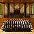 société chorale de neuchâtel société chorale de neuchâtel