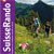 suisserando / couverture suisserando / couverture