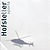 hofstetter sports - 2009-2010 catalog cover hofstetter sports - 2009-2010 catalog cover