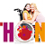 téléthon suisse - affiche téléthon suisse - affiche