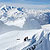 30° magazine - courmayeur 30° magazine - courmayeur