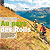 bike magazine - davos bike magazine - davos