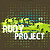 rudy project rudy project
