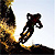 bike sport news bike sport news