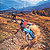bike magazine bike magazine