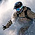 ski time ski time