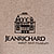 jeanrichard - presskit jeanrichard - presskit