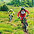 bike magazine bike magazine