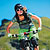 bike magazine bike magazine