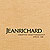 jeanrichard - presskit jeanrichard - presskit