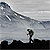 chasseur d'images chasseur d'images
