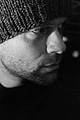 portrait photographe patrice schreyer