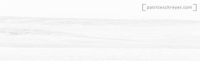 références du photographe